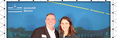 Fachkonferenz German U15