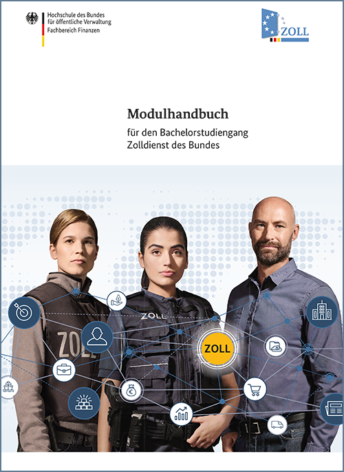 Modulhandbuch 2026